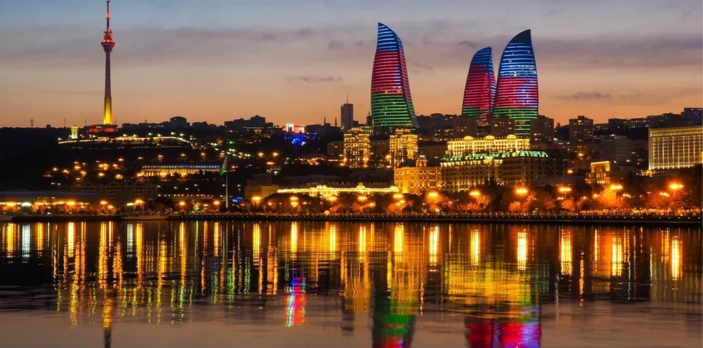 Baku-scaled
