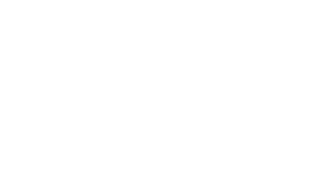 Go Beyond
