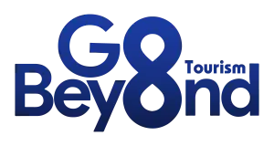 Go Beyond